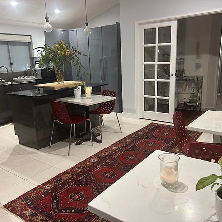 Whitfords Delight Bed & Breakfast Perth Luaran gambar