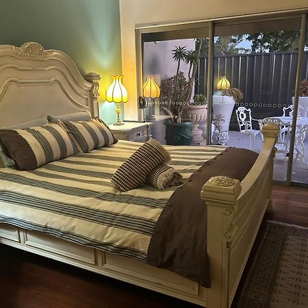 Whitfords Delight Bed & Breakfast Perth Luaran gambar