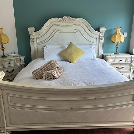 Whitfords Delight Bed & Breakfast Perth Luaran gambar