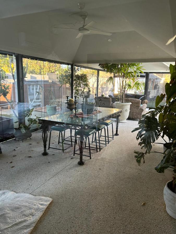 Whitfords Delight Bed & Breakfast Perth Luaran gambar