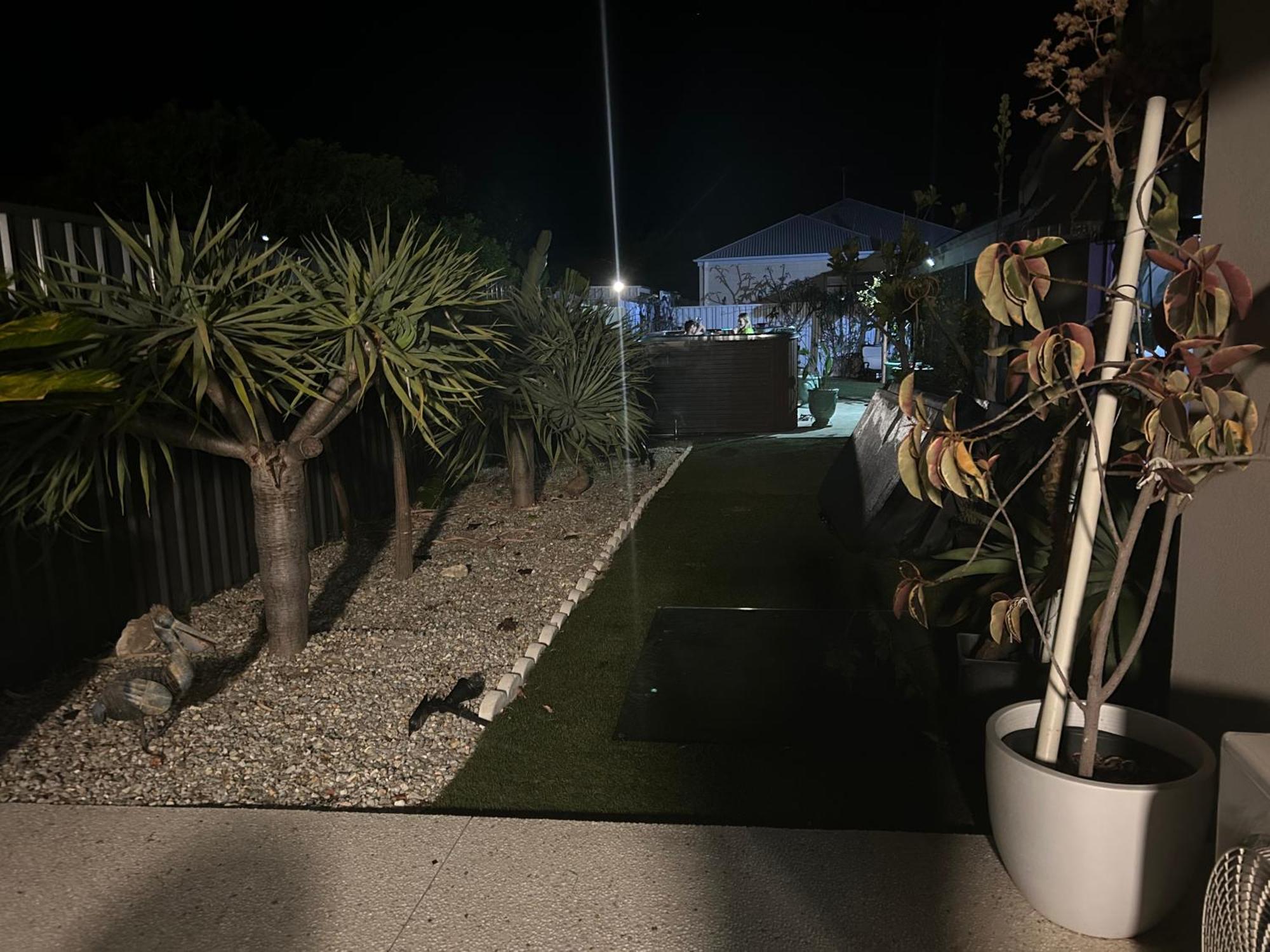 Whitfords Delight Bed & Breakfast Perth Luaran gambar