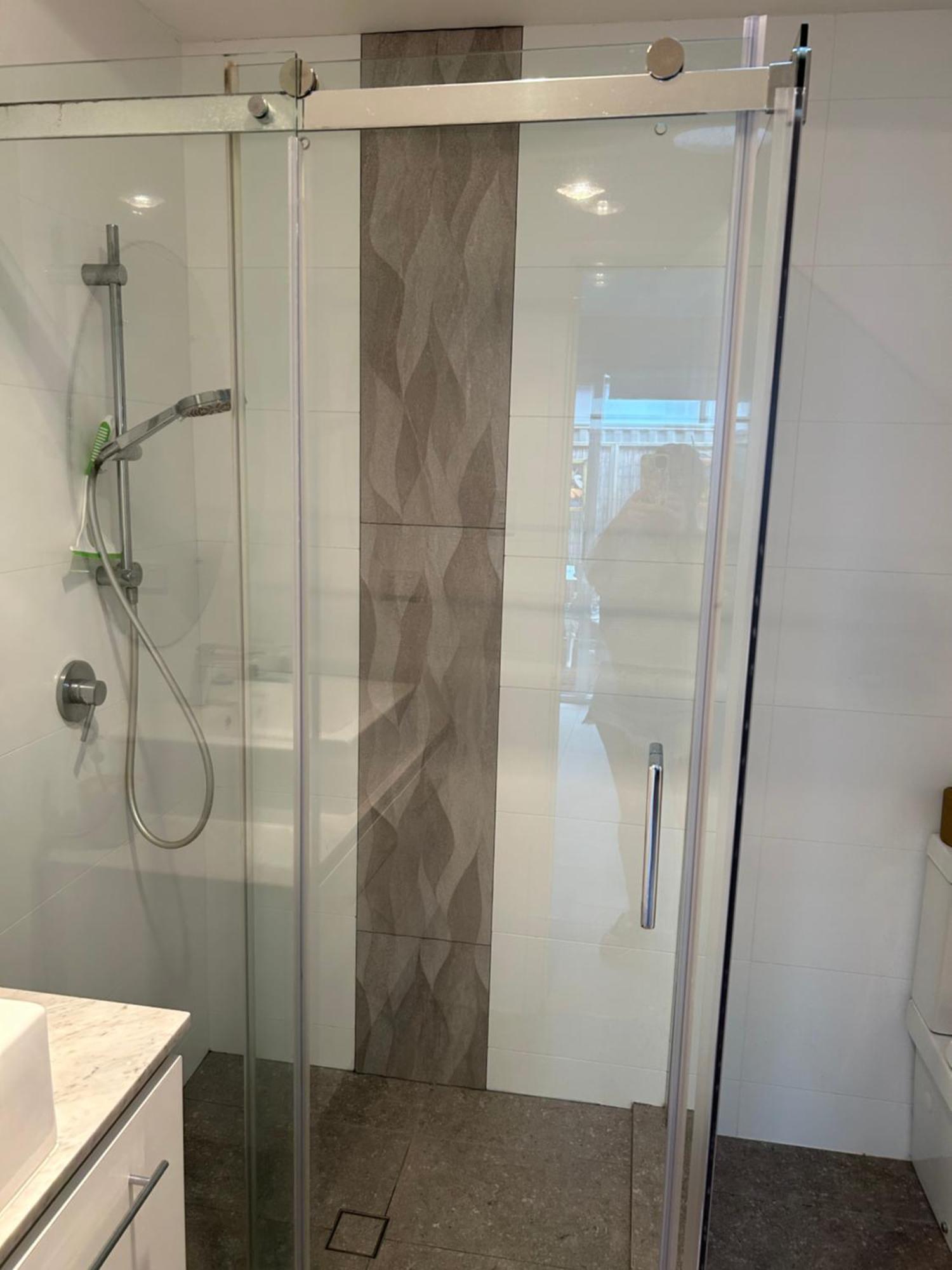 Whitfords Delight Bed & Breakfast Perth Luaran gambar