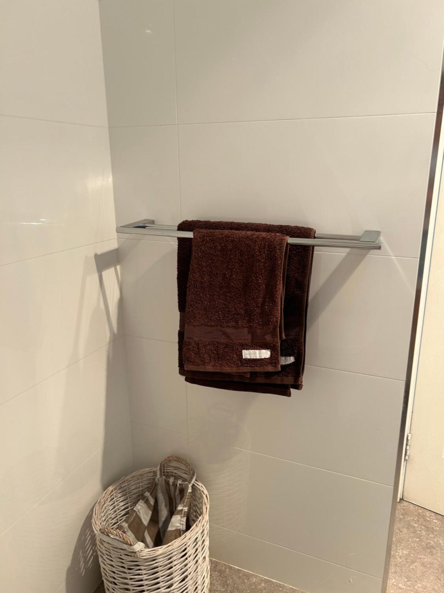 Whitfords Delight Bed & Breakfast Perth Luaran gambar
