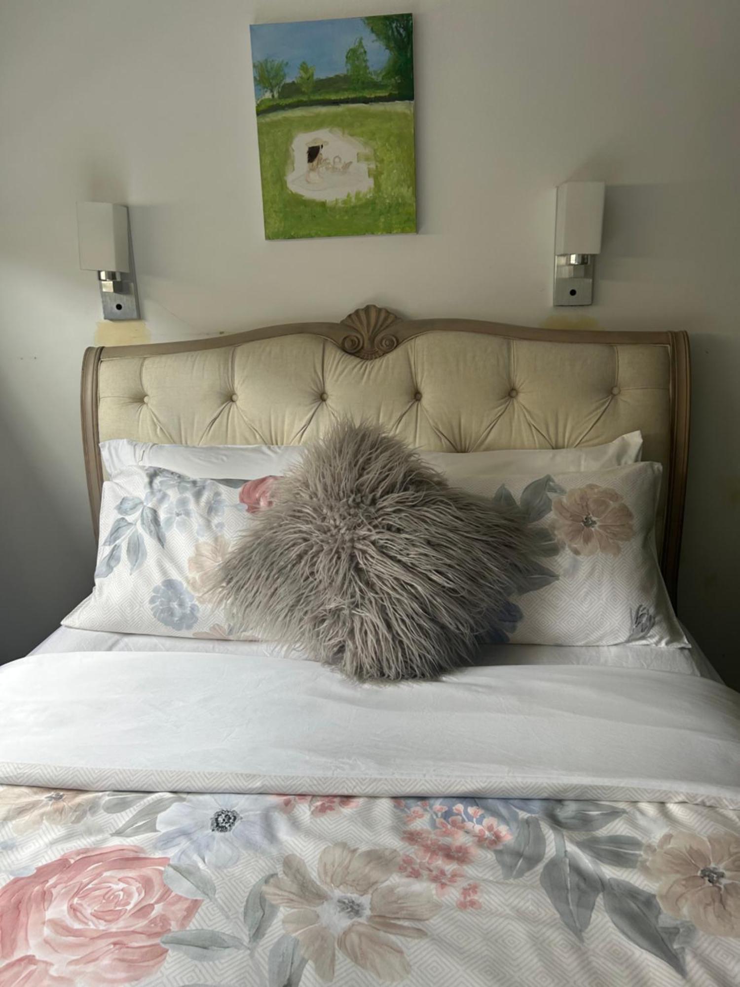 Whitfords Delight Bed & Breakfast Perth Luaran gambar