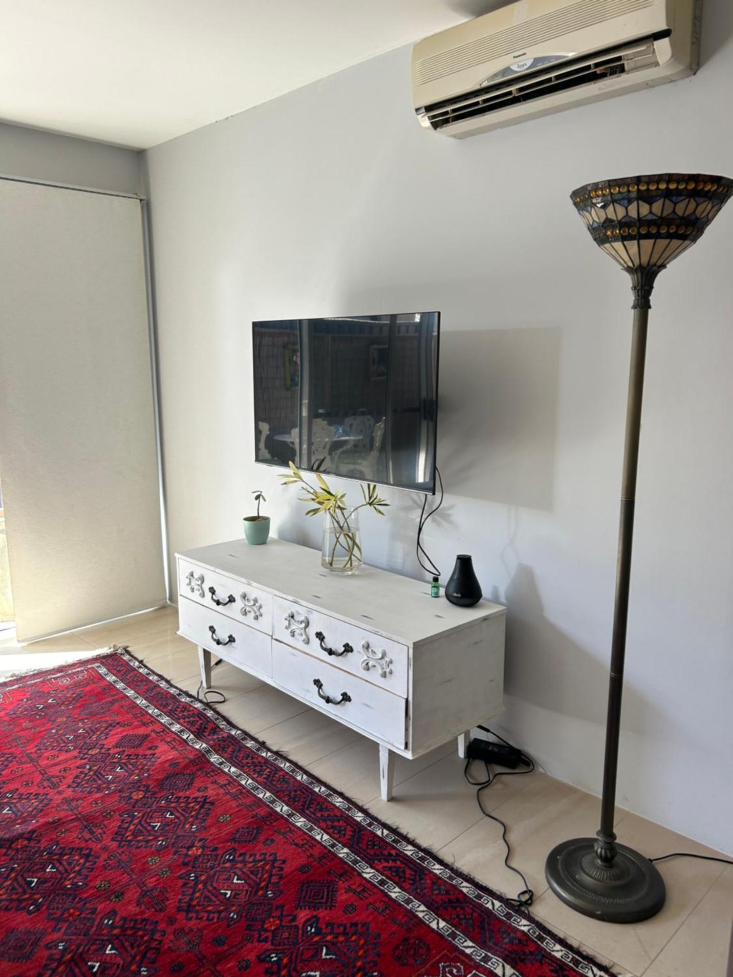 Whitfords Delight Bed & Breakfast Perth Luaran gambar