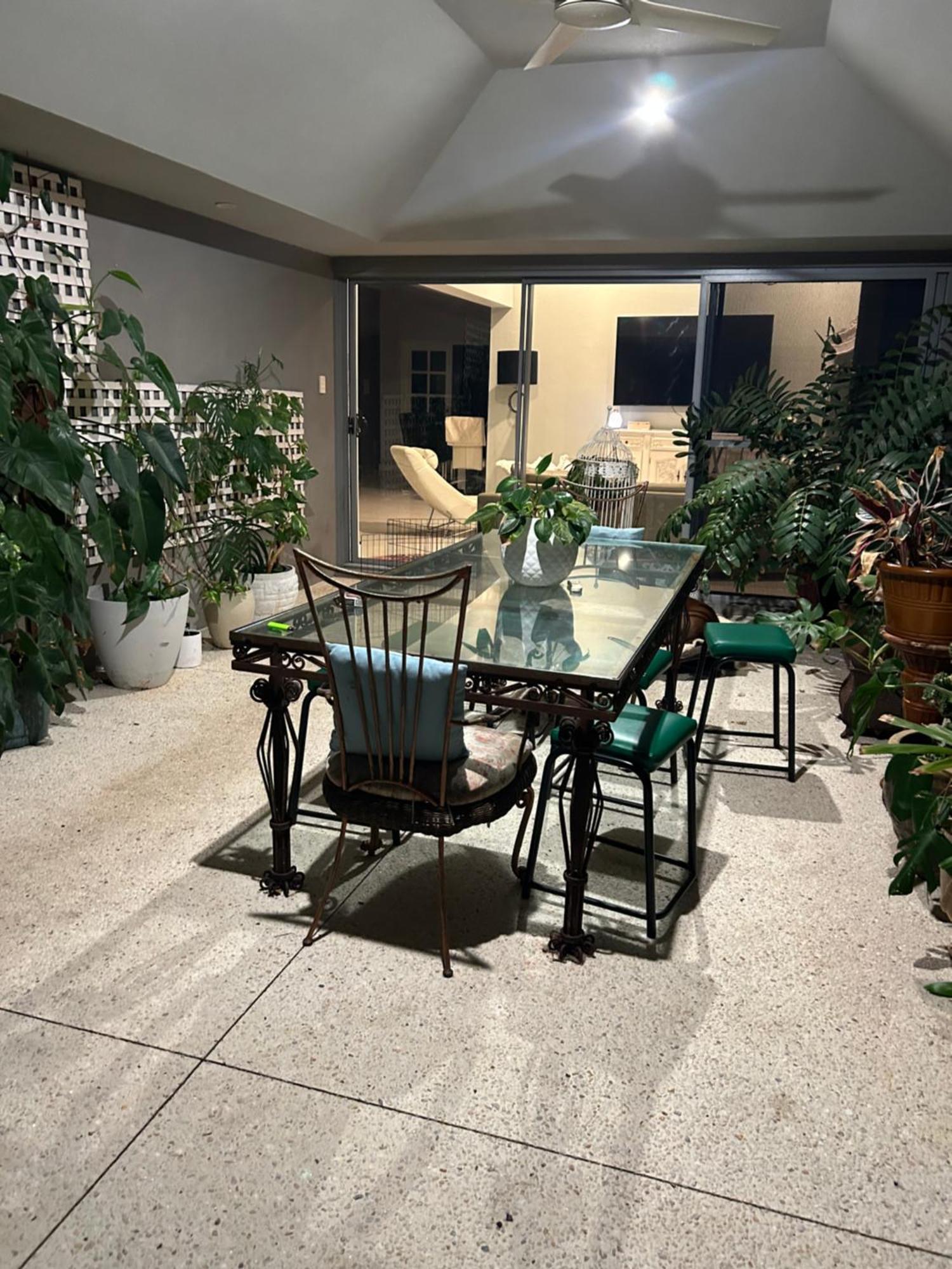 Whitfords Delight Bed & Breakfast Perth Luaran gambar