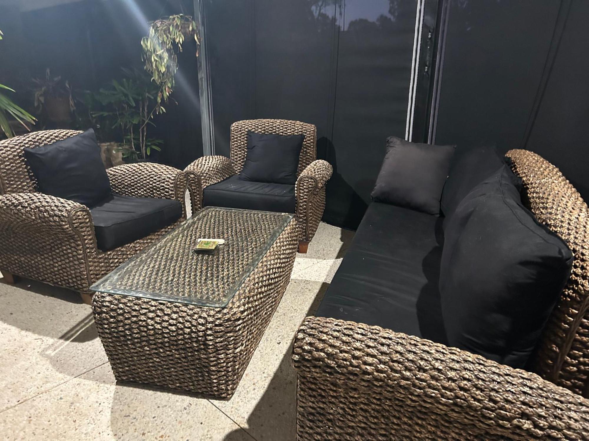 Whitfords Delight Bed & Breakfast Perth Luaran gambar
