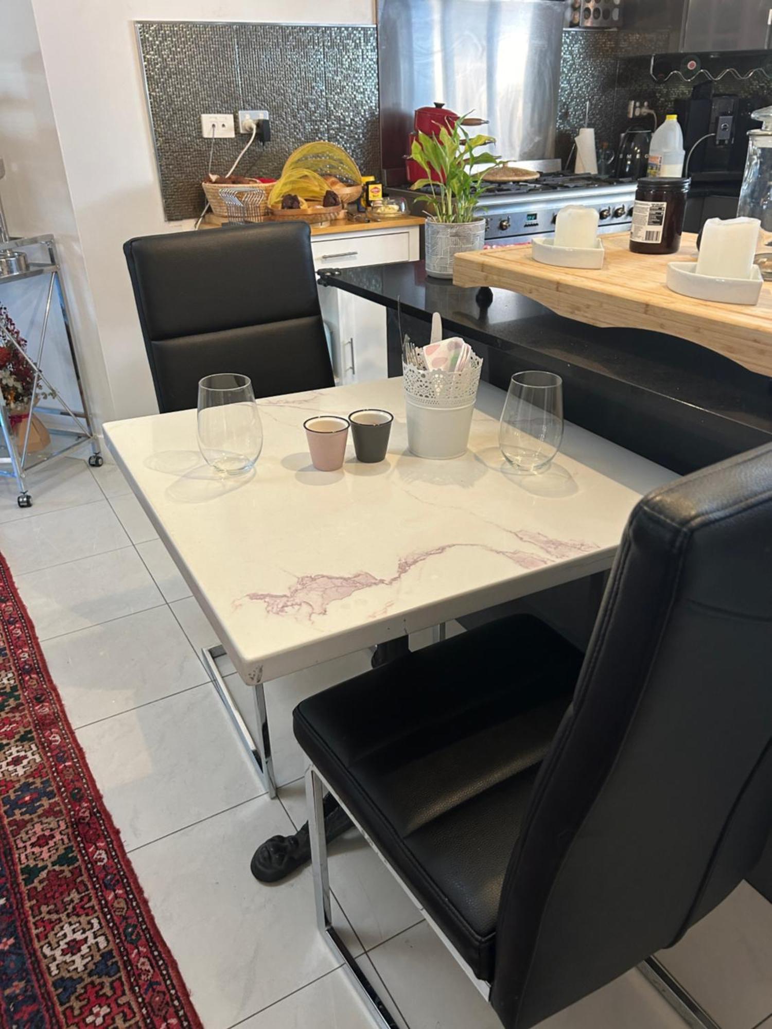 Whitfords Delight Bed & Breakfast Perth Luaran gambar