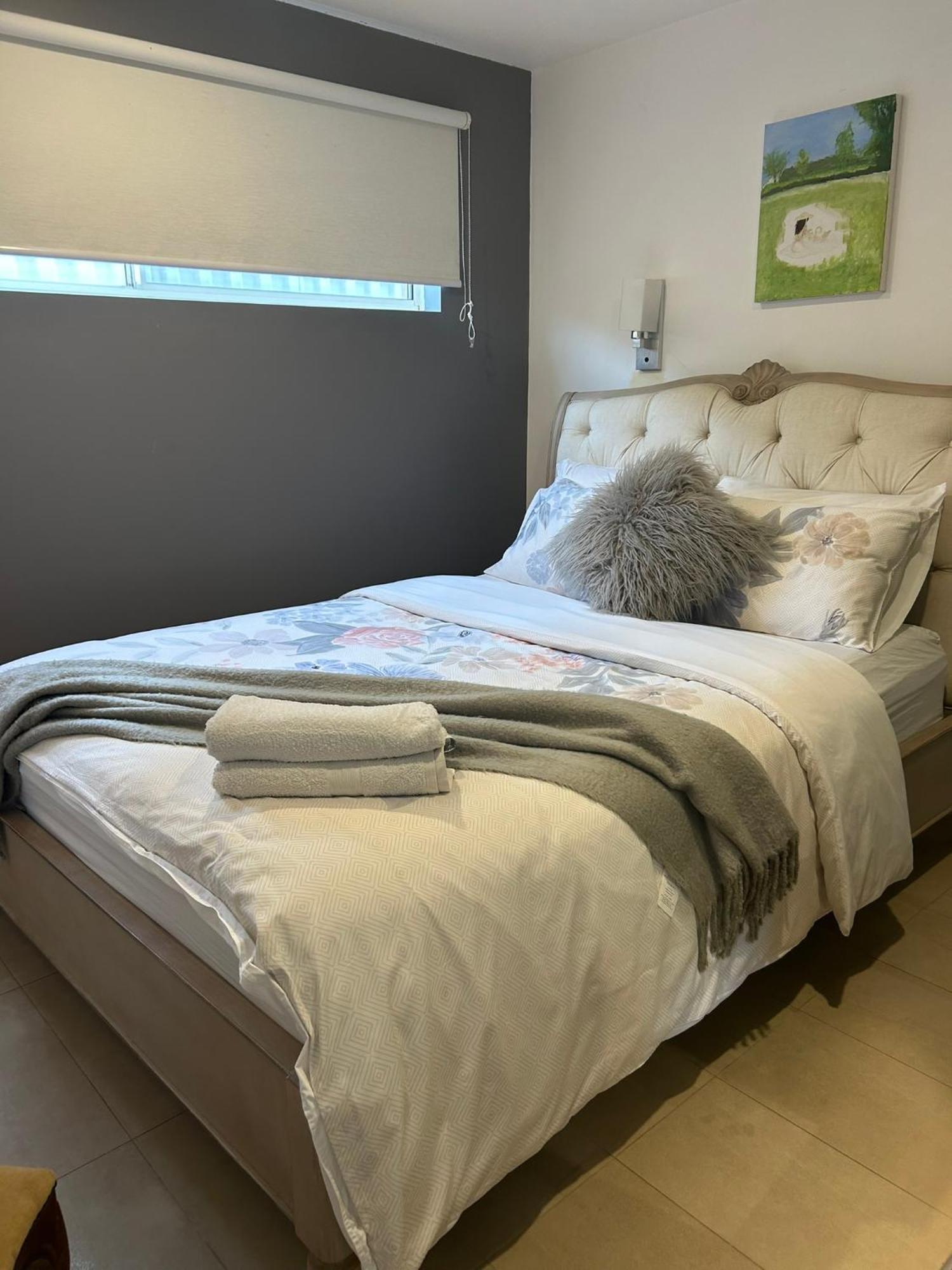 Whitfords Delight Bed & Breakfast Perth Luaran gambar