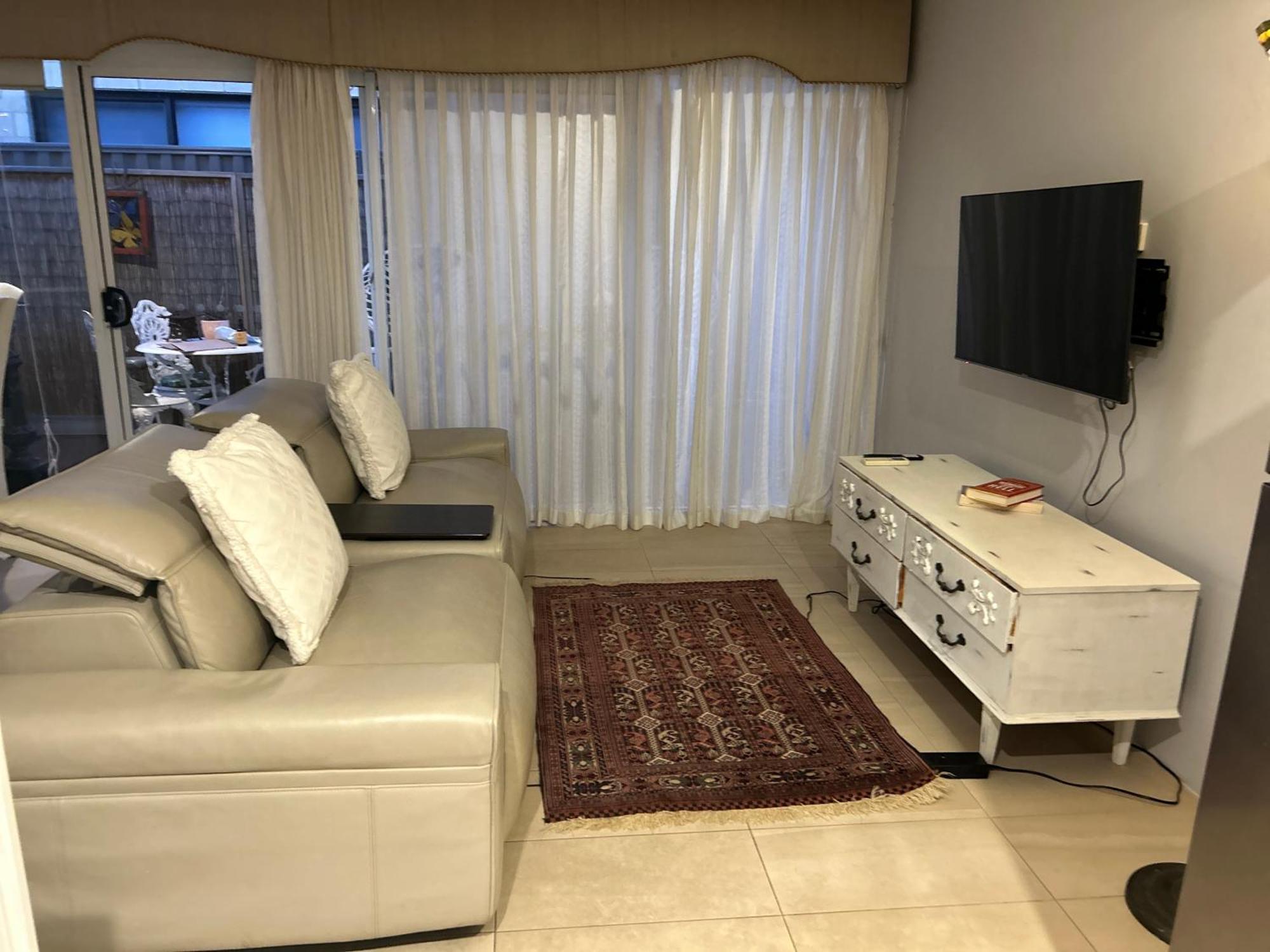 Whitfords Delight Bed & Breakfast Perth Luaran gambar