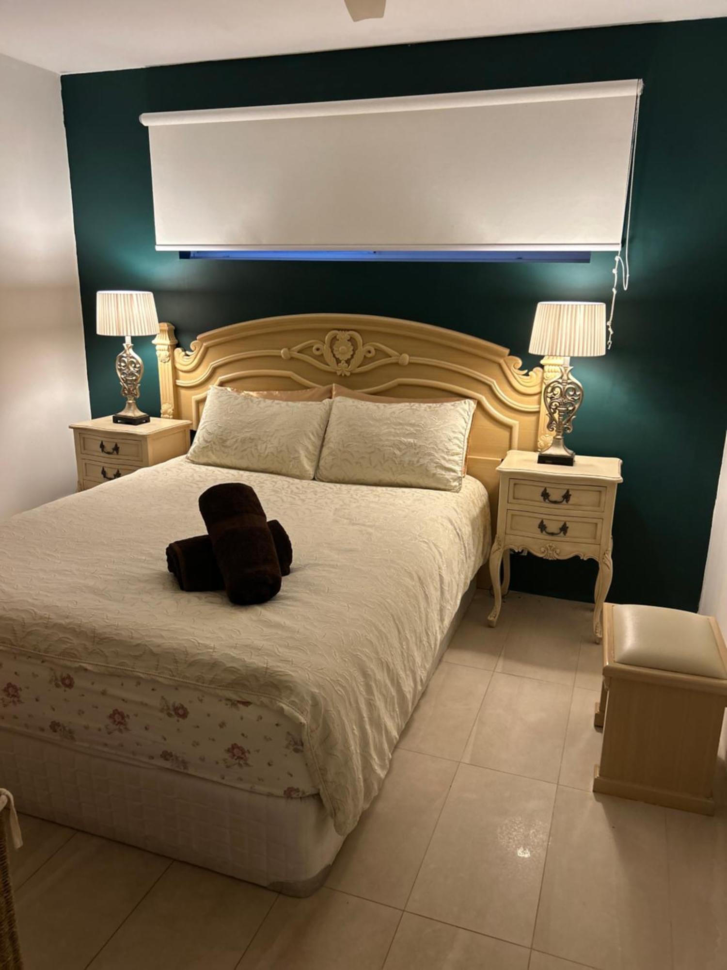 Whitfords Delight Bed & Breakfast Perth Luaran gambar