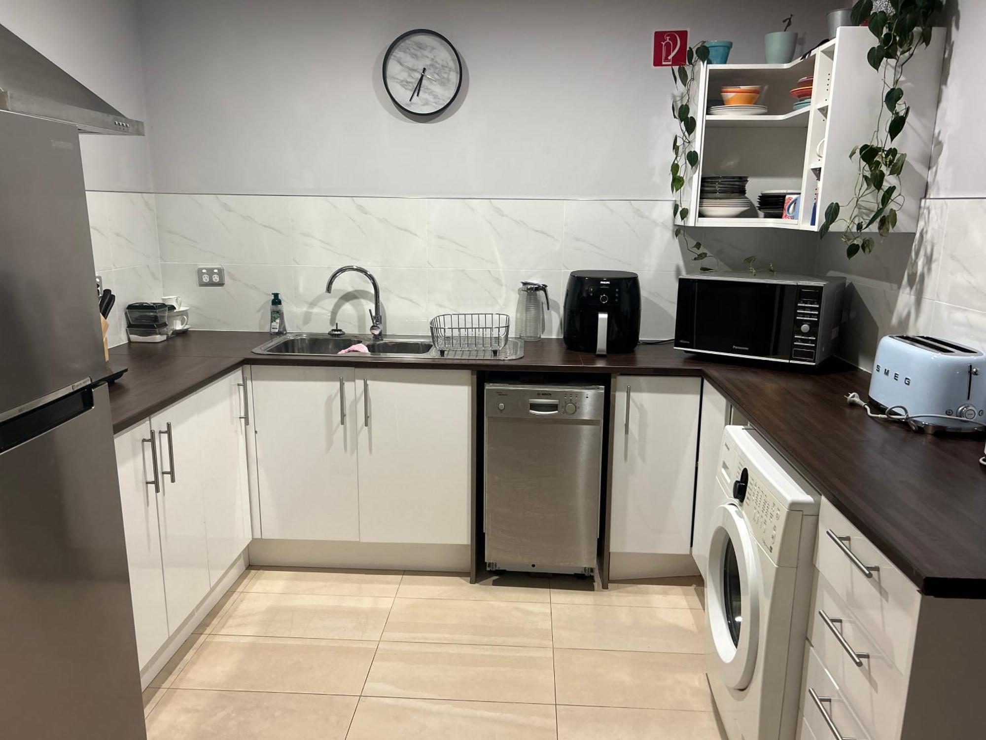 Whitfords Delight Bed & Breakfast Perth Luaran gambar