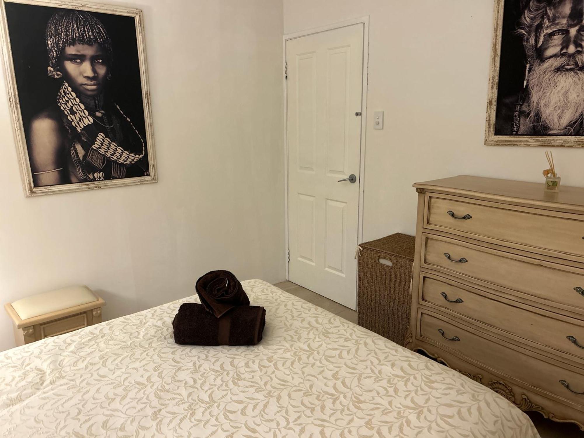 Whitfords Delight Bed & Breakfast Perth Luaran gambar