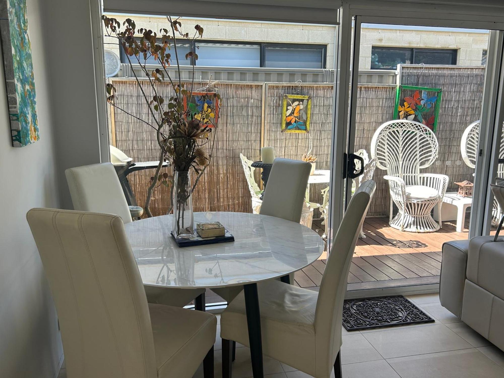 Whitfords Delight Bed & Breakfast Perth Luaran gambar