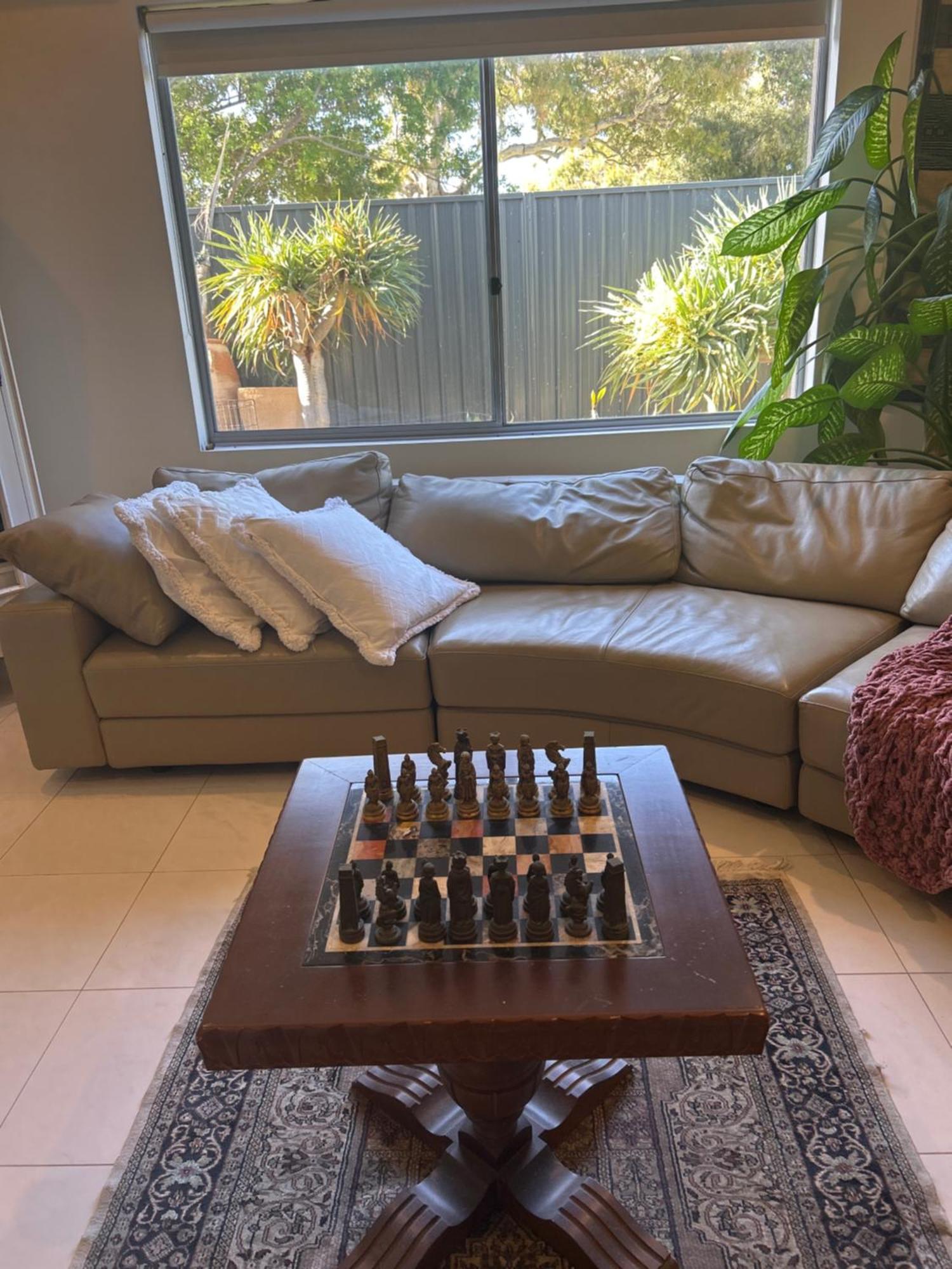 Whitfords Delight Bed & Breakfast Perth Luaran gambar