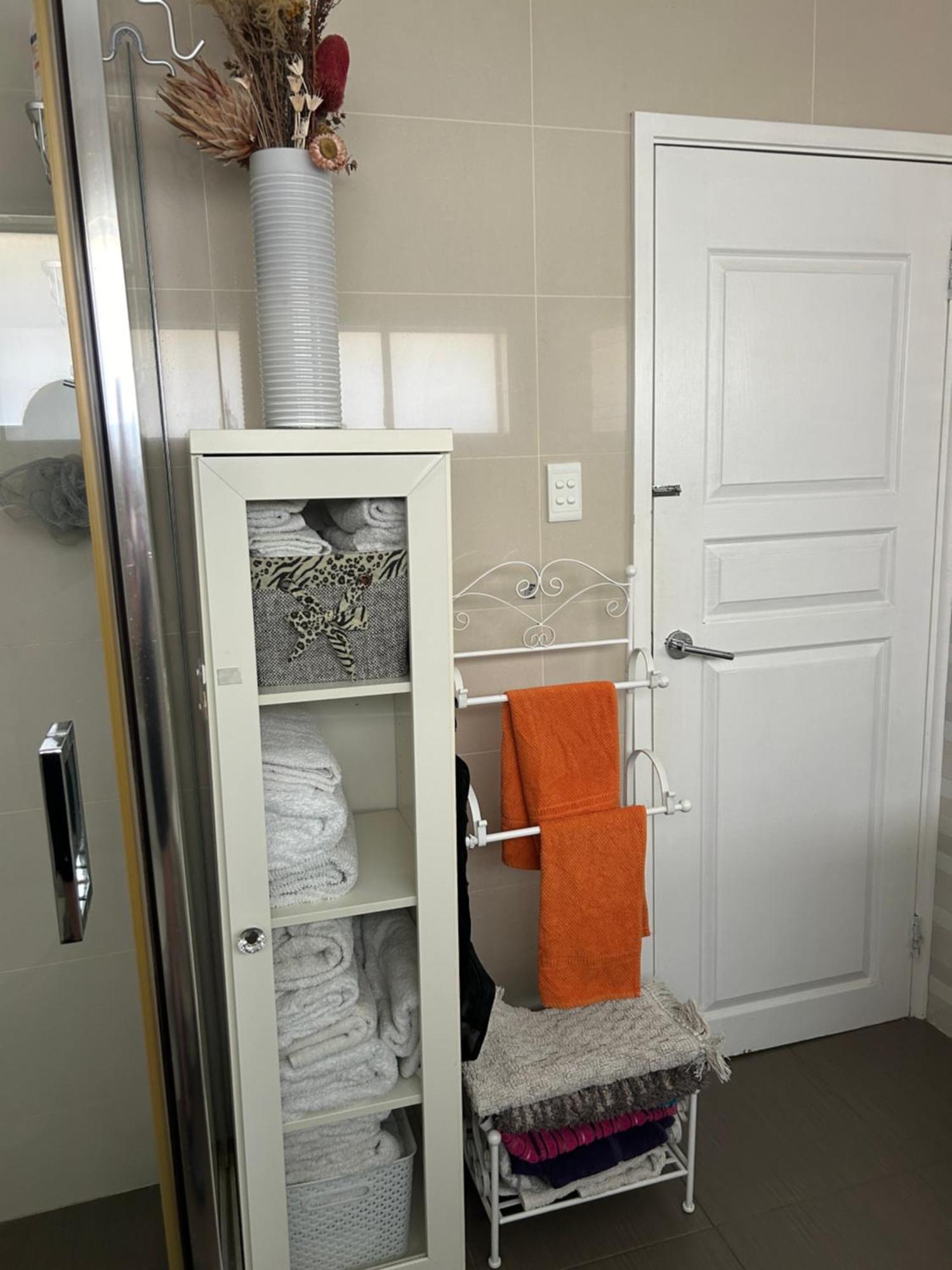 Whitfords Delight Bed & Breakfast Perth Luaran gambar