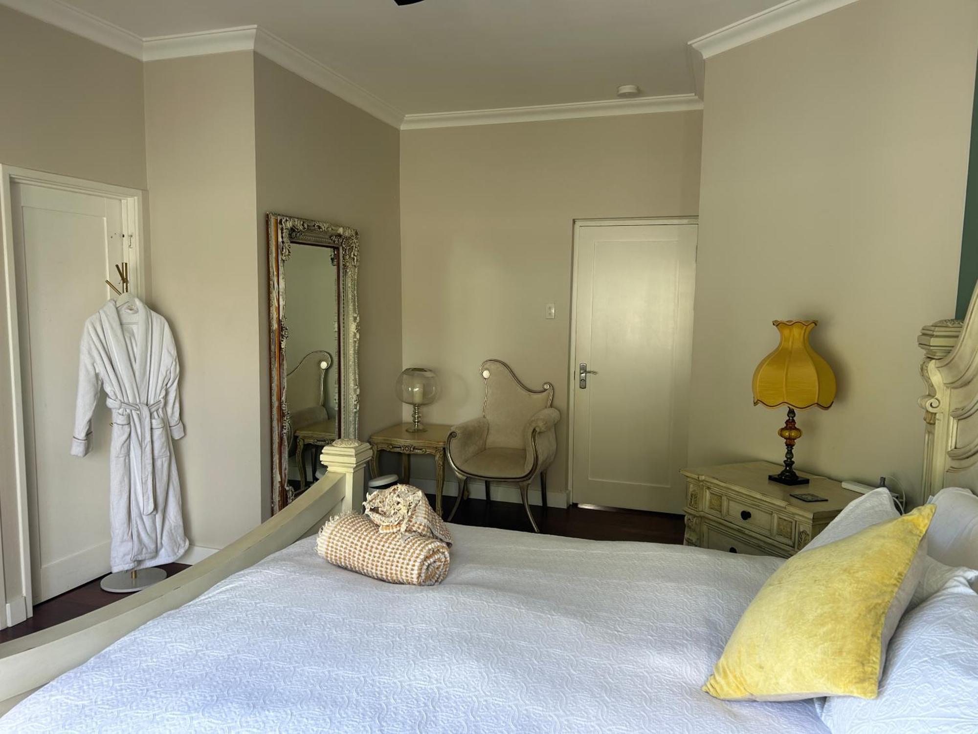 Whitfords Delight Bed & Breakfast Perth Luaran gambar