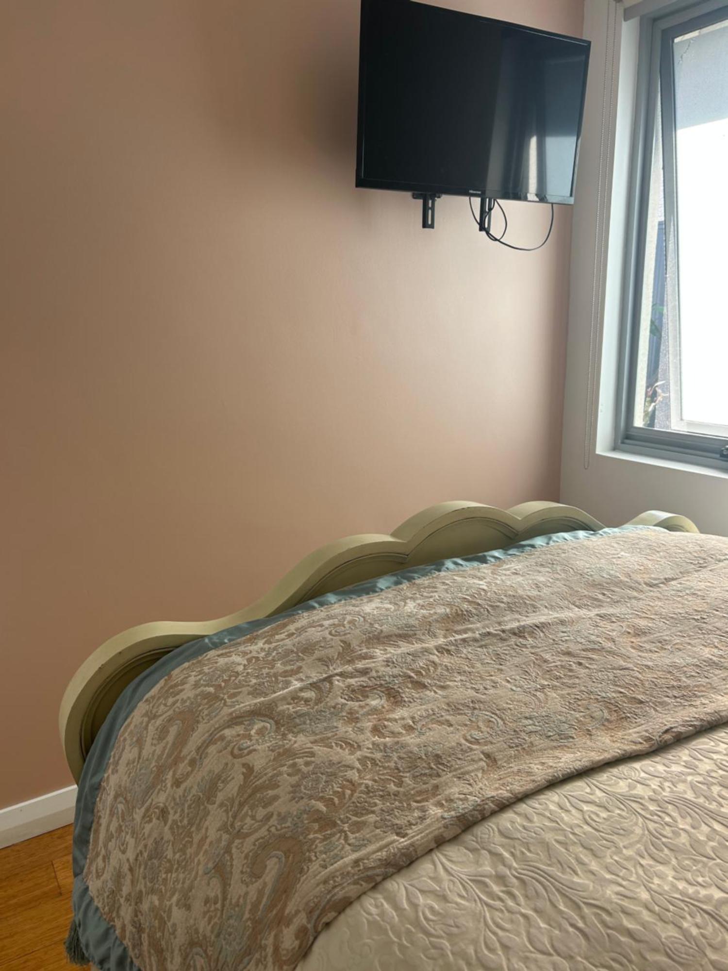 Whitfords Delight Bed & Breakfast Perth Luaran gambar