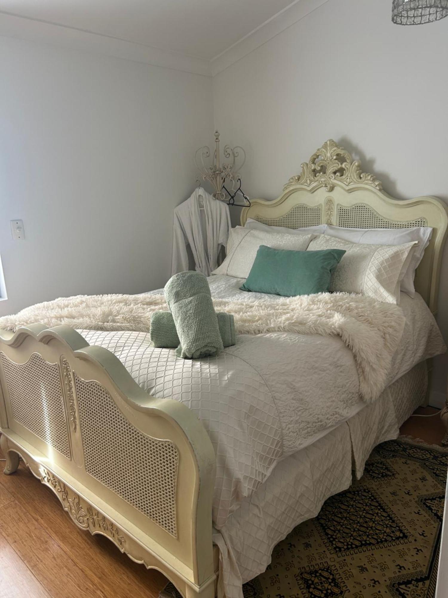 Whitfords Delight Bed & Breakfast Perth Luaran gambar